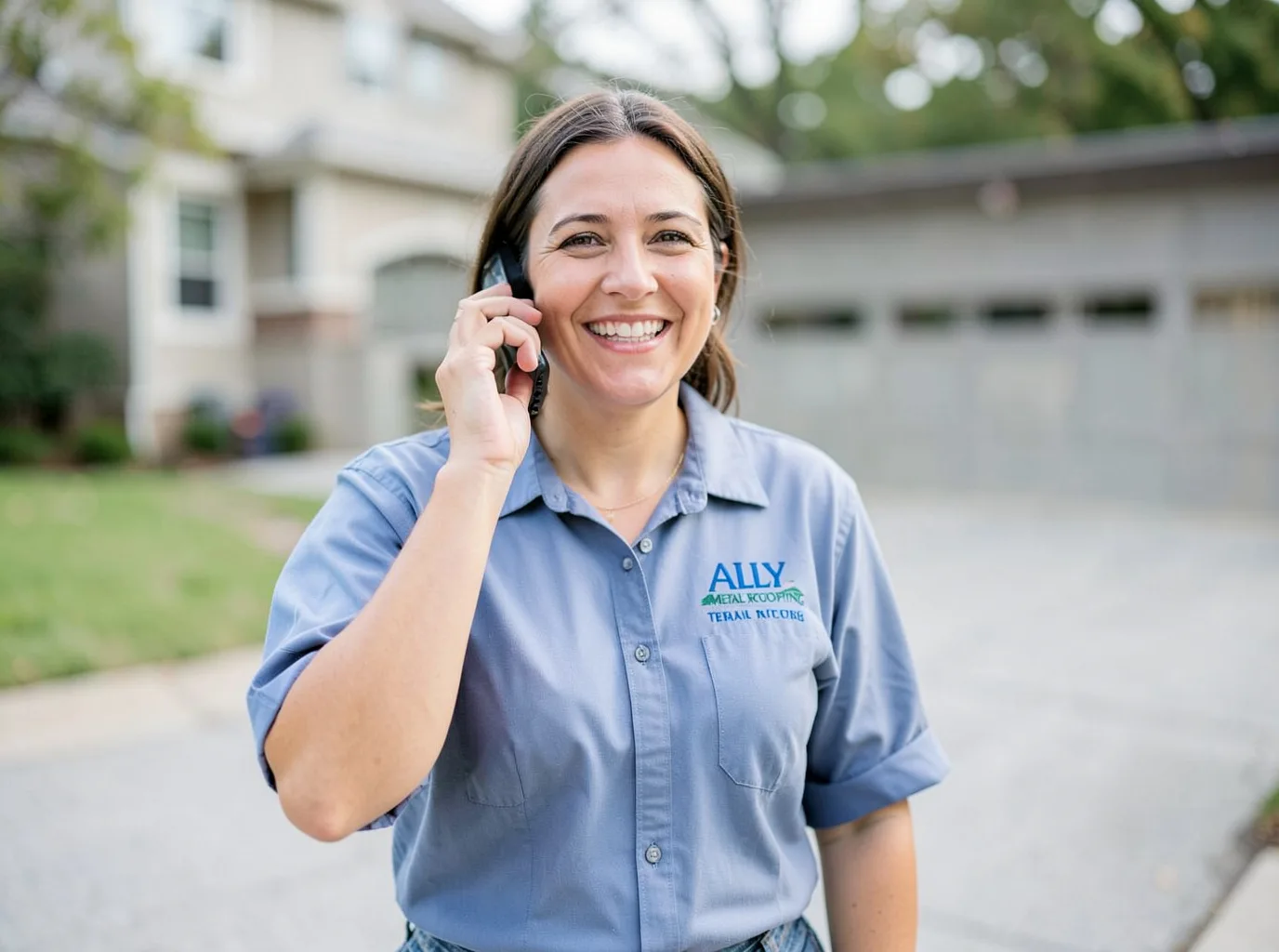 Metal Roof Installation Uvalde, TX FAQs